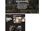 do wordpress website development, rebuild wordpress, buisness website